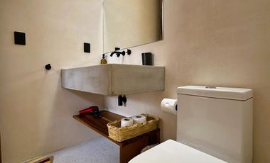 NUEVO DESARROLLO VENTA DE 4 CASAS BOUTIQUE EN PUNTA ZICATELA PUERTO ESCONDIDO OAXACA