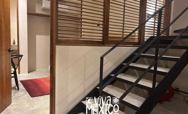 NUEVO DESARROLLO VENTA DE 4 CASAS BOUTIQUE EN PUNTA ZICATELA PUERTO ESCONDIDO OAXACA