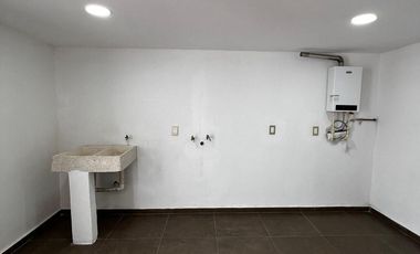 CASA NUEVA EN VENTA PASEOS DE LA HERRADURA, PACHUCA, HGO.