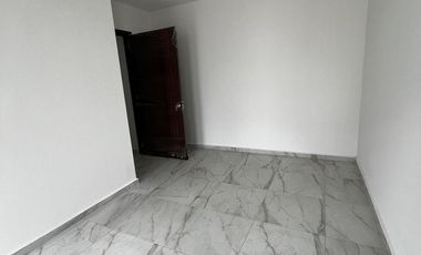CASA NUEVA EN VENTA PASEOS DE LA HERRADURA, PACHUCA, HGO.