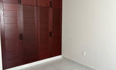 Casa en Venta en Col. Nuevo Aeropuerto, Tampico Tamaulipas.