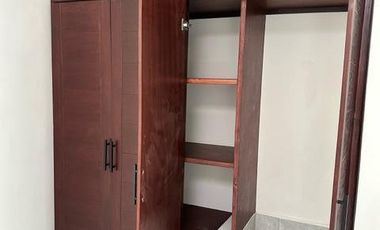 Casa en Venta en Col. Nuevo Aeropuerto, Tampico Tamaulipas.