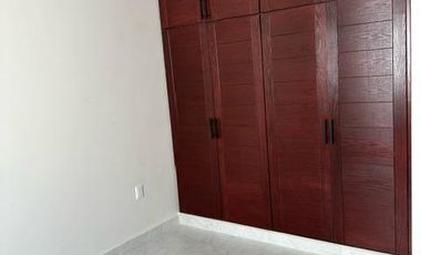 Casa en Venta en Col. Nuevo Aeropuerto, Tampico Tamaulipas.