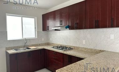 Casa en Venta en Col. Nuevo Aeropuerto, Tampico Tamaulipas.