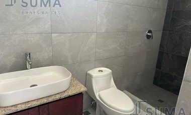 Casa en Venta en Col. Nuevo Aeropuerto, Tampico Tamaulipas.