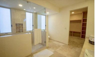 Casa en venta y renta - Diamante-3 Vidas