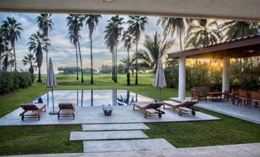 Casa en venta y renta - Diamante-3 Vidas