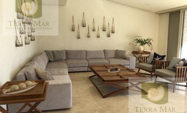 Casa en venta y renta - Diamante-3 Vidas