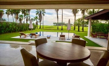 Casa en venta y renta - Diamante-3 Vidas