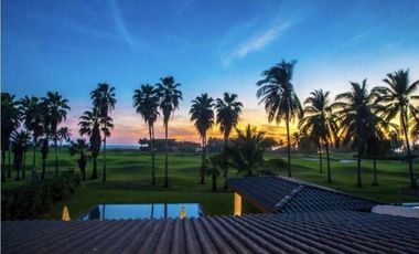 Casa en venta y renta - Diamante-3 Vidas