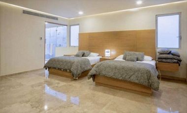 Casa en venta y renta - Diamante-3 Vidas