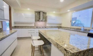 Casa en venta y renta - Diamante-3 Vidas