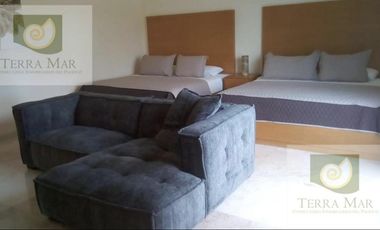 Casa en venta y renta - Diamante-3 Vidas