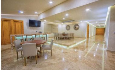 Casa en venta y renta - Diamante-3 Vidas