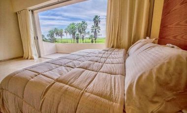 Casa en venta y renta - Diamante-3 Vidas