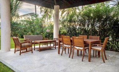 Casa en venta y renta - Diamante-3 Vidas