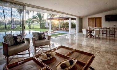 Casa en venta y renta - Diamante-3 Vidas