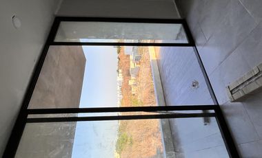 VENTA Departamento en Mérida, Yuc. Temozón Norte.