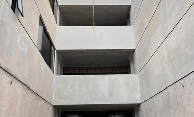 VENTA Departamento en Mérida, Yuc. Temozón Norte.