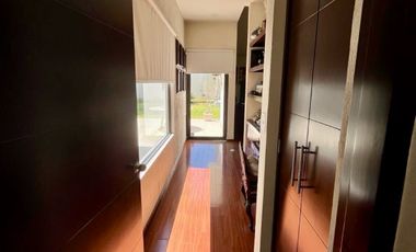 Casa - Condominio Residencial Campestre Club de Golf Sur