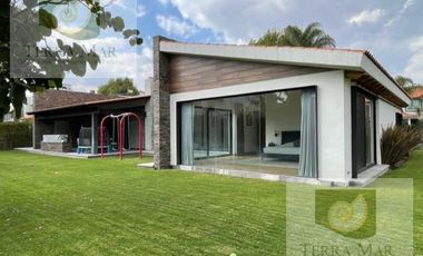 Casa en venta, Calzada Zavaleta