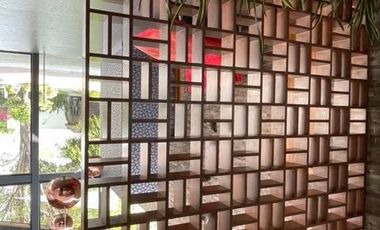 Casa en venta, Calzada Zavaleta