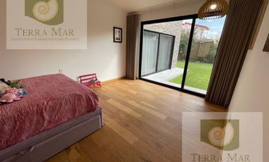 Casa en venta, Calzada Zavaleta