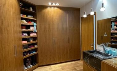 Casa en venta, Calzada Zavaleta