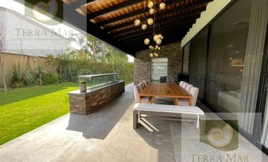 Casa en venta, Calzada Zavaleta