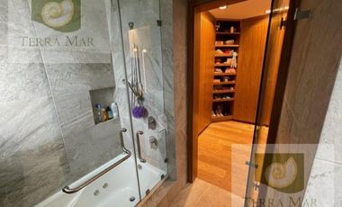 Casa en venta, Calzada Zavaleta