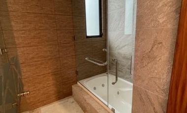 Casa en venta, Calzada Zavaleta