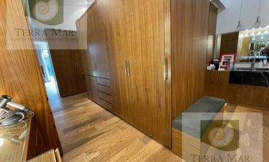 Casa en venta, Calzada Zavaleta