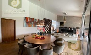 Casa en venta, Calzada Zavaleta