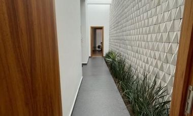 Casa en venta, Calzada Zavaleta