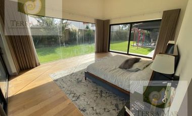 Casa en venta, Calzada Zavaleta