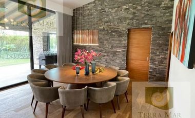 Casa en venta, Calzada Zavaleta