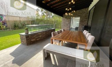 Casa en venta, Calzada Zavaleta