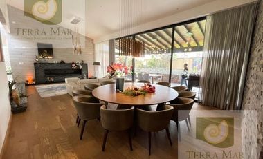 Casa en venta, Calzada Zavaleta