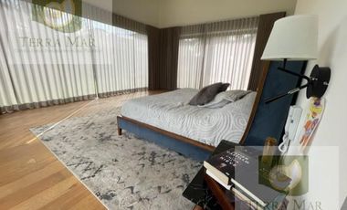 Casa en venta, Calzada Zavaleta