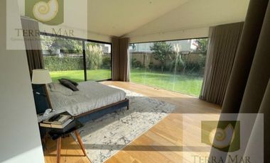 Casa en venta, Calzada Zavaleta