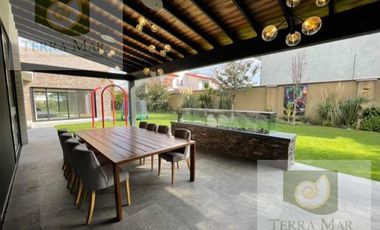 Casa en venta, Calzada Zavaleta