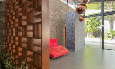 Casa en venta, Calzada Zavaleta