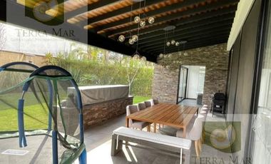 Casa en venta, Calzada Zavaleta