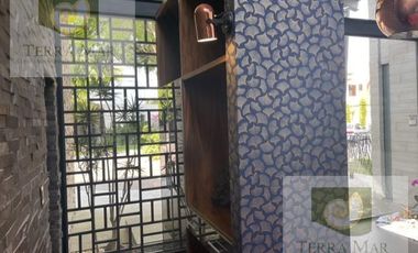 Casa en venta, Calzada Zavaleta