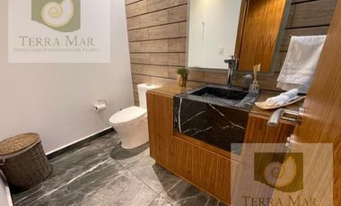 Casa en venta, Calzada Zavaleta