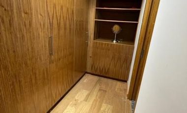 Casa en venta, Calzada Zavaleta