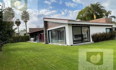 Casa en venta, Calzada Zavaleta