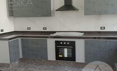 VENTA DE CASA EN BARRIO DE SAN FRANCISCO, SAN MATEO ATENCO