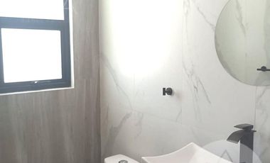 VENTA DE CASA EN BARRIO DE SAN FRANCISCO, SAN MATEO ATENCO