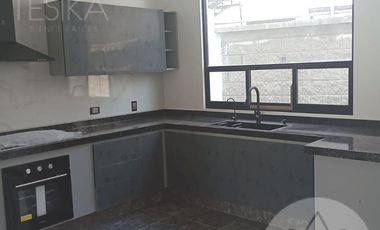 VENTA DE CASA EN BARRIO DE SAN FRANCISCO, SAN MATEO ATENCO